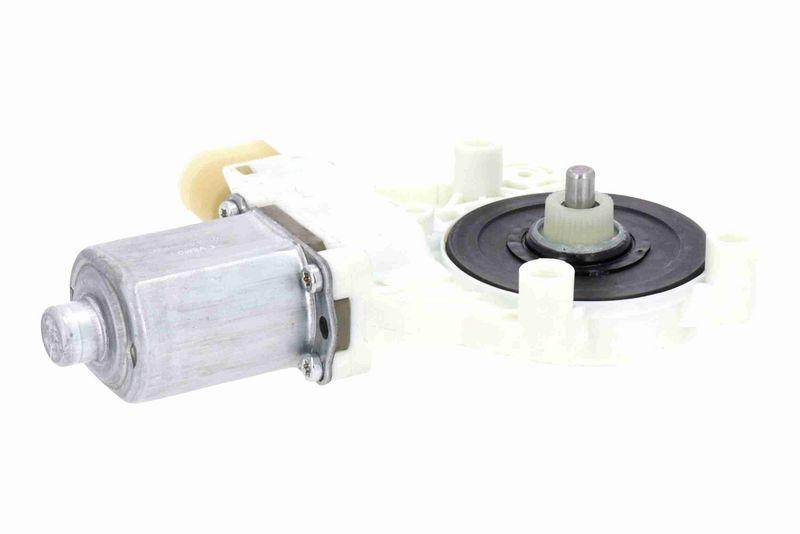 VEMO V20-05-0011 Elektromotor, Fensterheber vorne links f&uuml;r BMW