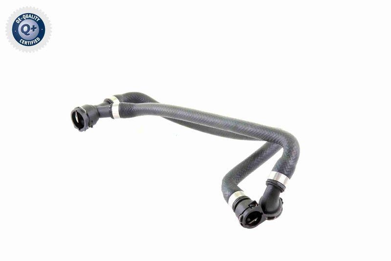 VAICO V20-1342 K&uuml;hlerschlauch f&uuml;r BMW