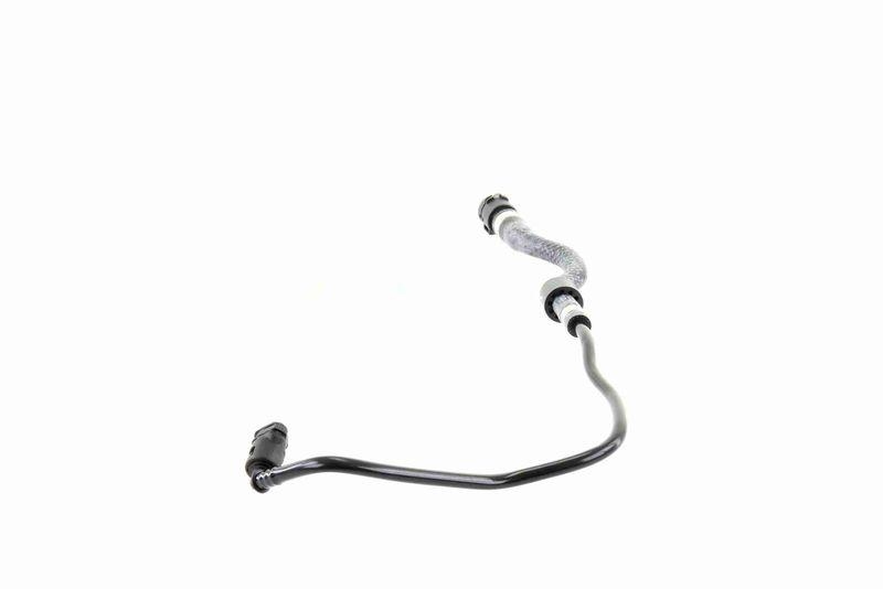 VAICO V20-2339 K&uuml;hlerschlauch f&uuml;r BMW