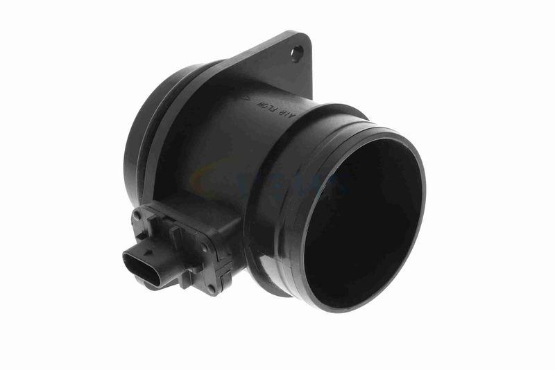 VEMO V20-72-5264 Luftmassenmesser 4-Polig f&uuml;r MINI