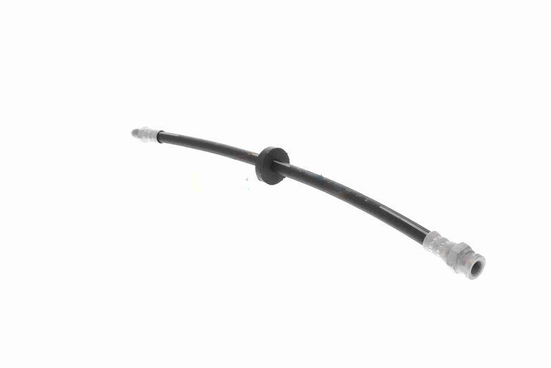 VAICO V22-0931 Bremsschlauch f&uuml;r CITRO&Euml;N