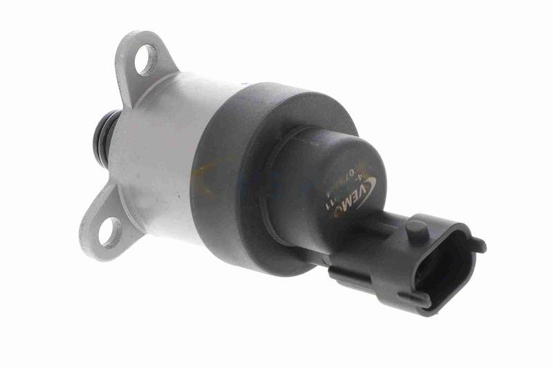 VEMO V24-11-0011 Regelventil, Kraftstoffmenge (Common-Rai f&uuml;r FIAT