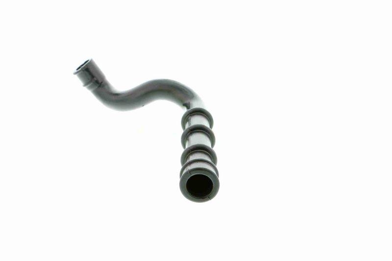 VAICO V30-1879 Schlauch, Kurbelgehäuseentlüftung für MERCEDES-BENZ