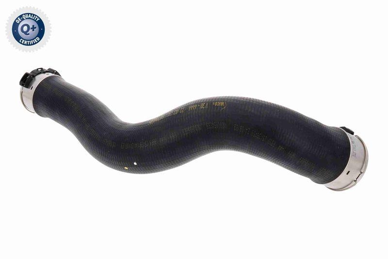 VAICO V30-4444 Ladeluftschlauch f&uuml;r MERCEDES-BENZ