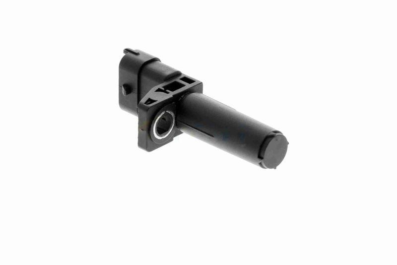 VEMO V30-72-0808 Impulsgeber, Kurbelwelle f&uuml;r MERCEDES-BENZ