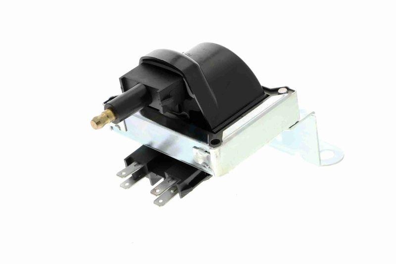 VEMO V40-70-0056 Z&uuml;ndspule f&uuml;r OPEL