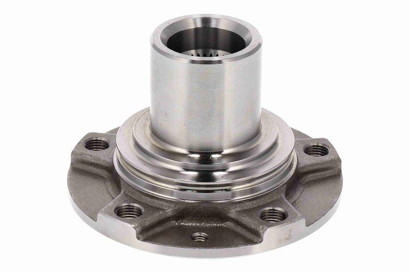 VAICO V42-1038 Radnabe Hinterachse f&uuml;r PEUGEOT