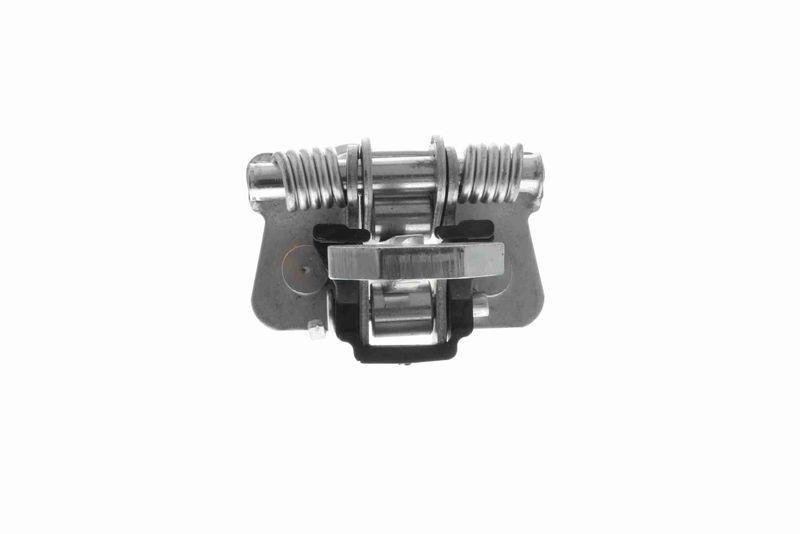 VAICO V46-1141 T&uuml;rfeststeller hinten links + rechts f&uuml;r RENAULT