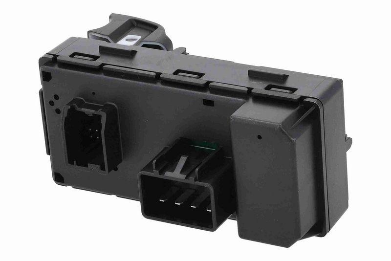 VEMO V51-73-0173 Schalter, Fensterheber für CHEVROLET