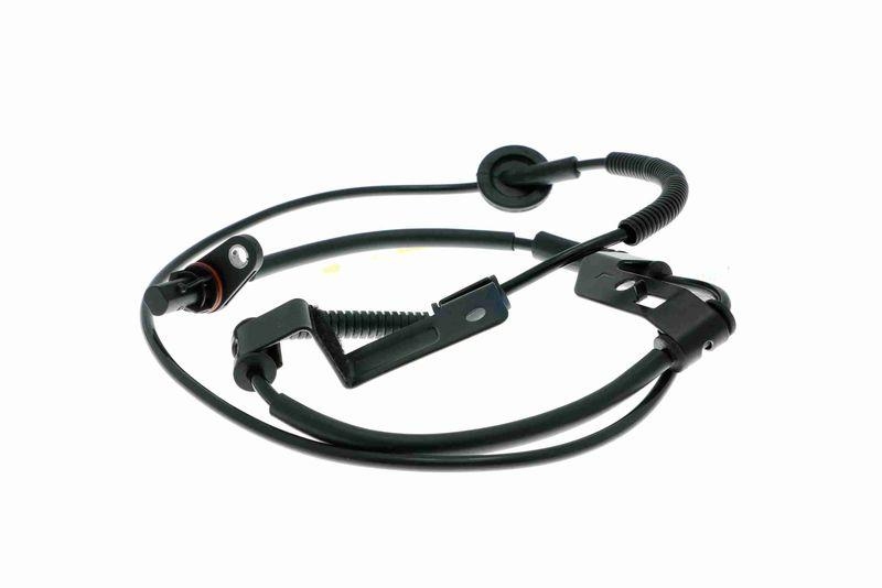 VEMO V53-72-0096 Sensor, Raddrehzahl f&uuml;r HYundAI