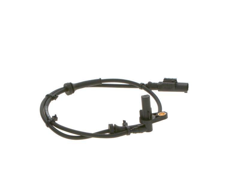 Bosch 0 265 008 719 Raddrehzahlf&uuml;hler