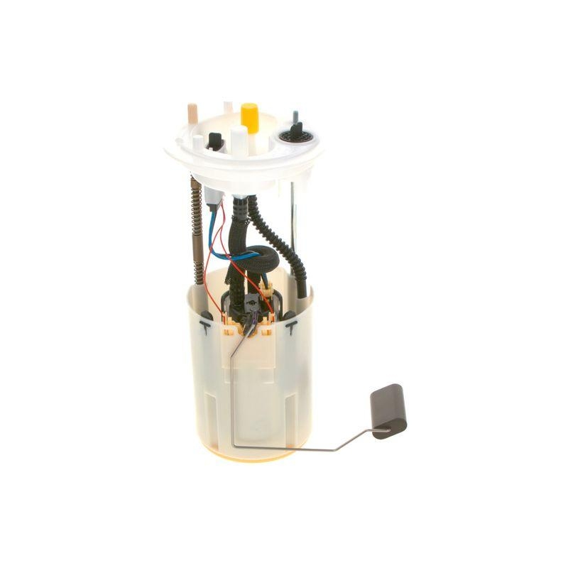 Bosch 0 580 203 042 Ekp-Einbaueinheit