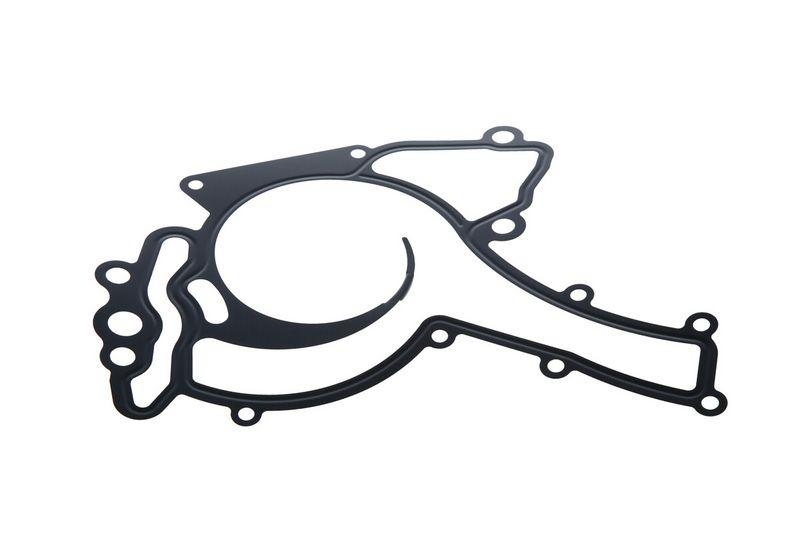 VALEO 526005 Wasserpumpe MERCEDES Classe C, E, SLK