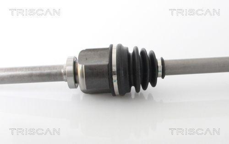TRISCAN 8540 10525 Antriebswelle f&uuml;r Nissan, Opel, Renault
