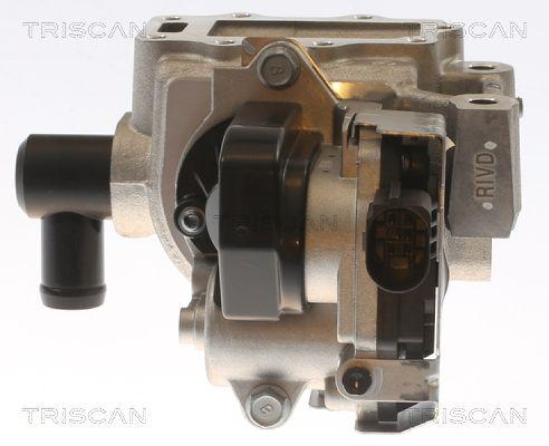 TRISCAN 8813 43054 Agr Ventil f&uuml;r Hyundai I20 D, Kia Rio D