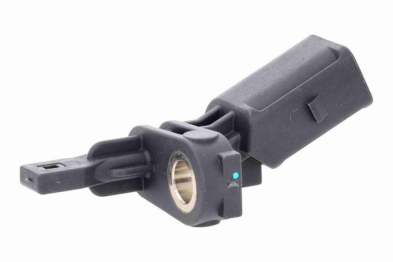 VEMO V10-72-0410 Sensor, Raddrehzahl f&uuml;r VW
