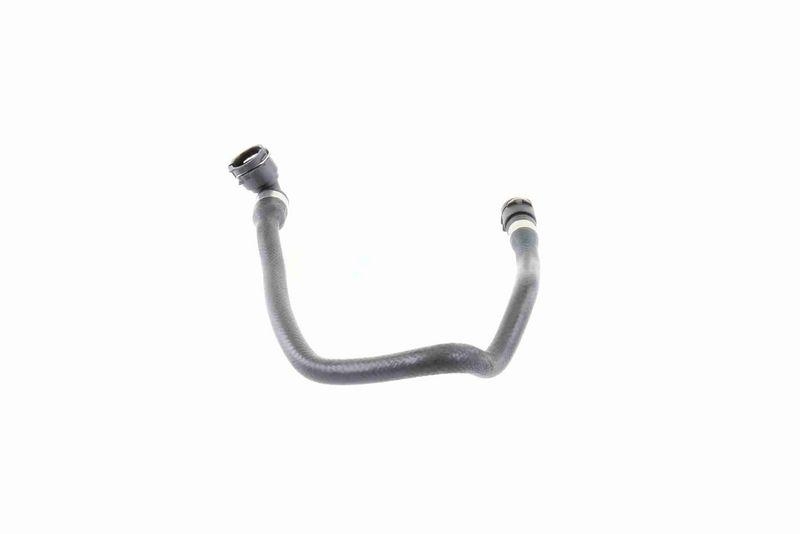 VAICO V20-1343 K&uuml;hlerschlauch f&uuml;r BMW