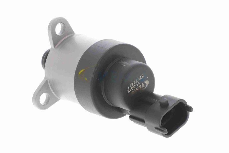 VEMO V24-11-0012 Regelventil, Kraftstoffmenge (Common-Rai f&uuml;r FIAT