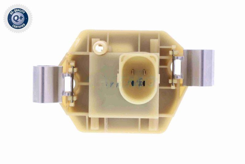 VEMO V25-73-0132 Schalter, Rückfahrleuchte für FORD