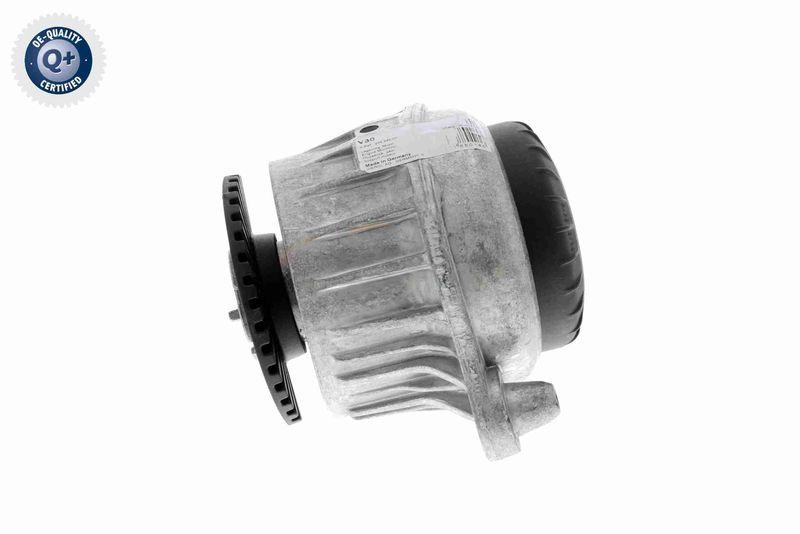 VAICO V30-3093 Lagerung, Motor Hydraulisch, links f&uuml;r MERCEDES-BENZ