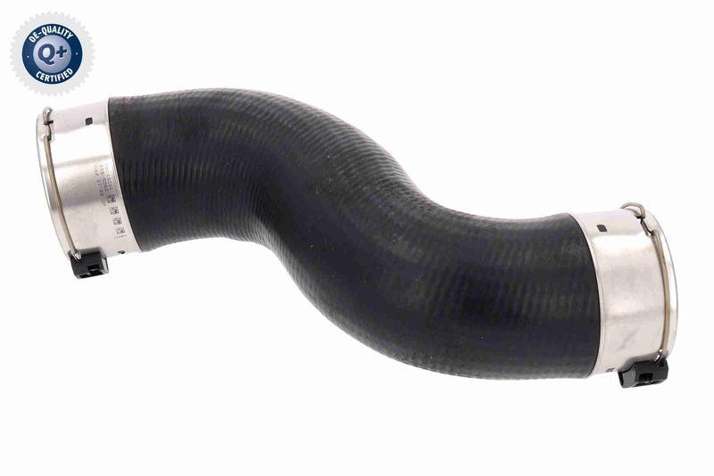 VAICO V30-4445 Ladeluftschlauch f&uuml;r MERCEDES-BENZ