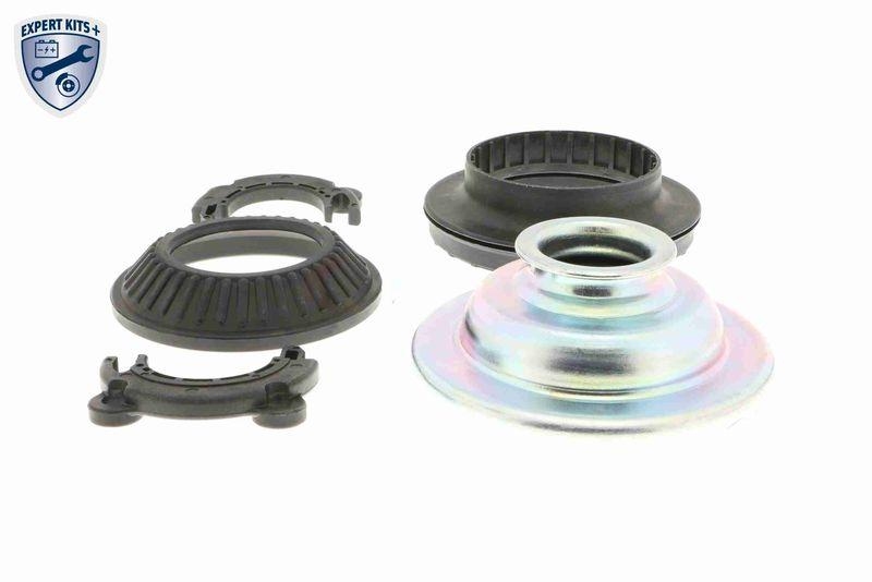 VAICO V40-0550-1 Reparatursatz, Federbeinst&uuml;tzlager Vorderachse beidseitig f&uuml;r OPEL