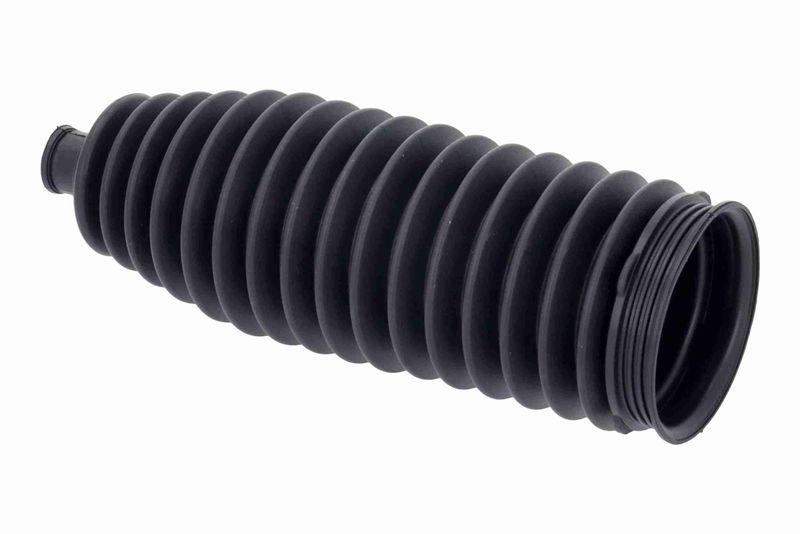 VAICO V42-1039 Faltenbalg, Lenkung Vorderachse, beidseitig für PEUGEOT