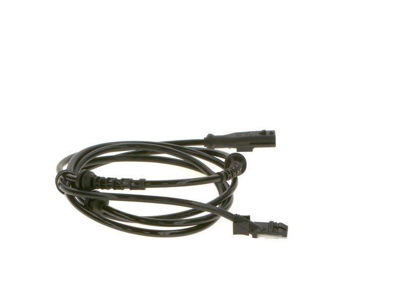 Bosch 0 265 008 933 Raddrehzahlf&uuml;hler