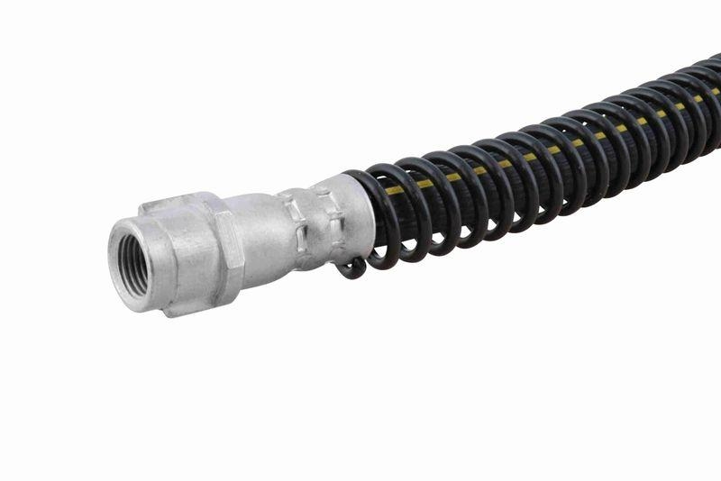 VAICO V10-1135 Bremsschlauch f&uuml;r VW