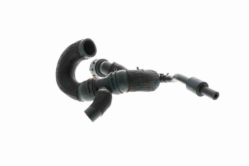 VAICO V10-4288 K&uuml;hlerschlauch f&uuml;r VW