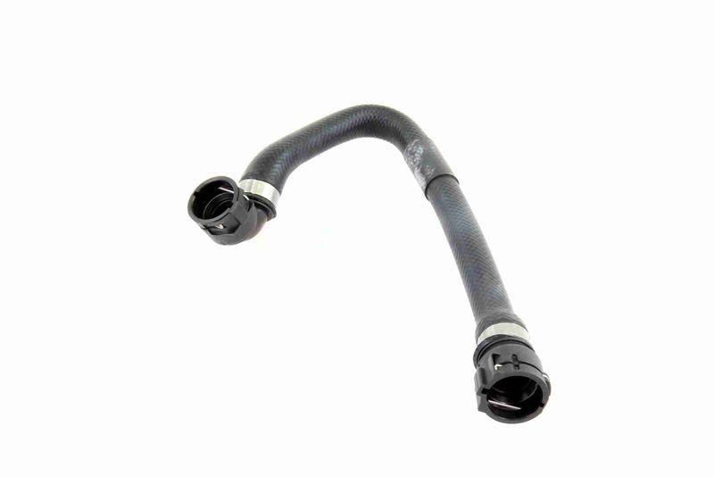 VAICO V20-1344 K&uuml;hlerschlauch f&uuml;r BMW