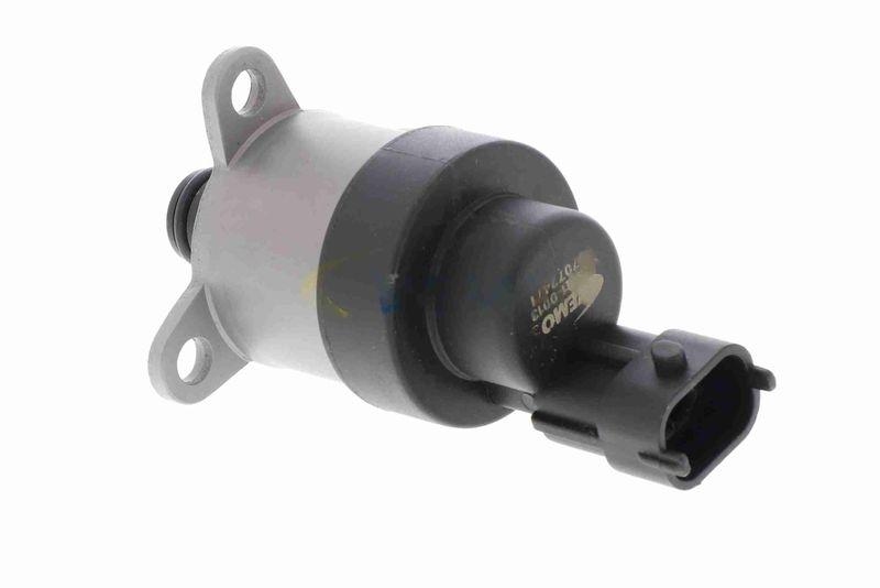 VEMO V24-11-0013 Regelventil, Kraftstoffmenge (Common-Rai Common-Rail-System f&uuml;r FIAT