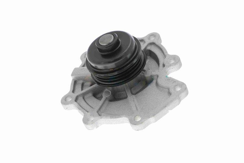 VAICO V25-50012 Wasserpumpe, Motork&uuml;hlung mit Dichtungssatz f&uuml;r FORD