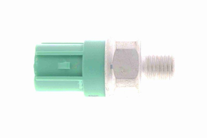VEMO V26-72-0068 Sensor, &Ouml;ldruck f&uuml;r HONDA