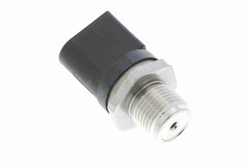 VEMO V30-72-0812 Sensor, Kraftstoffdruck f&uuml;r MERCEDES-BENZ