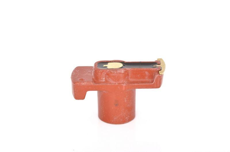 BOSCH 1 234 332 350 Zündverteilerläufer