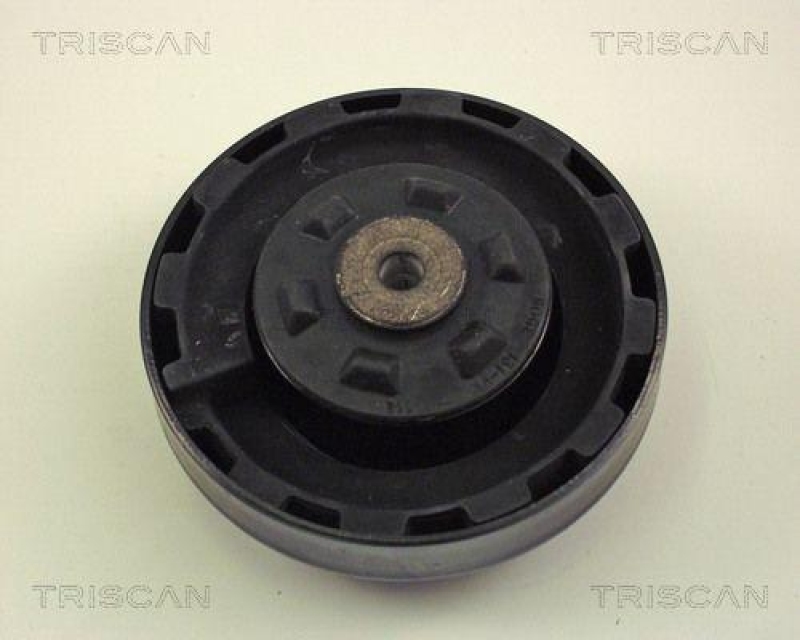 TRISCAN 8500 11903 Federbeinlager Hinten f&uuml;r Bmw 5 Serie E39