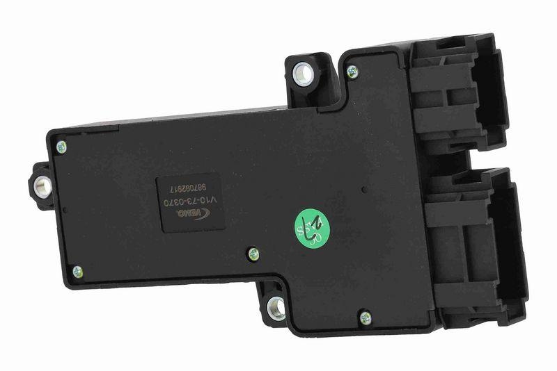 VEMO V10-73-0370 Stellelement, Sitzverstellung links für VW