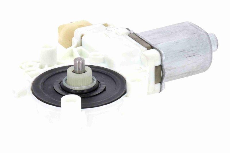 VEMO V20-05-0018 Elektromotor, Fensterheber vorne rechts f&uuml;r BMW