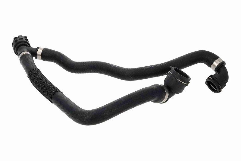 VAICO V20-1345 Kühlerschlauch für BMW