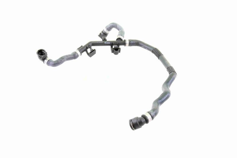 VAICO V20-2342 K&uuml;hlerschlauch f&uuml;r BMW