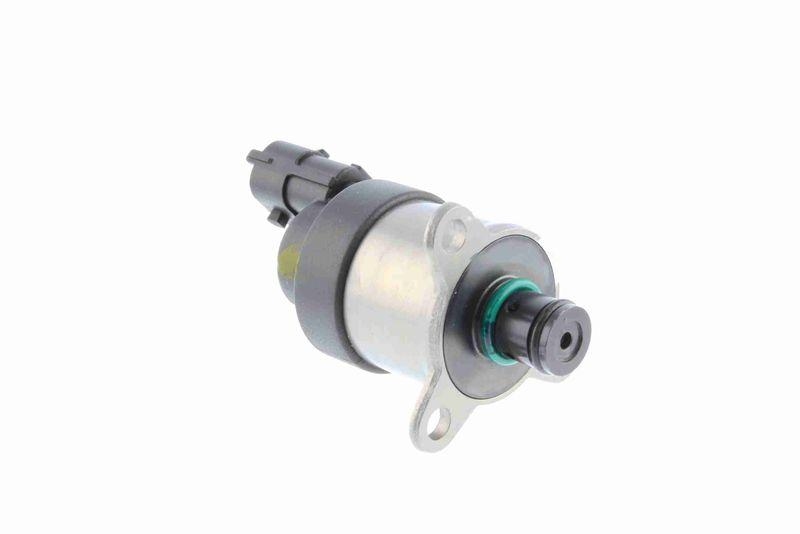 VEMO V24-11-0014 Regelventil, Kraftstoffmenge (Common-Rai Common-Rail-System f&uuml;r FIAT