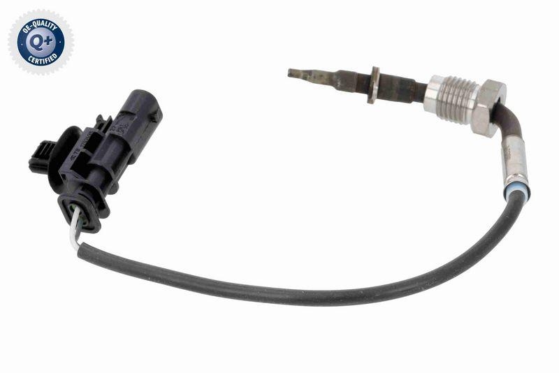 VEMO V24-72-0300 Sensor, Abgastemperatur f&uuml;r FIAT