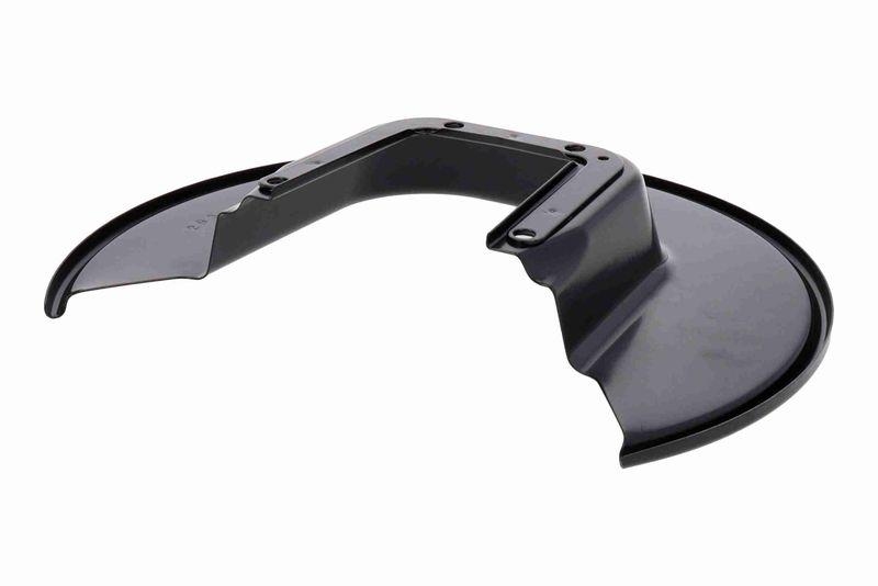 VAICO V42-1041 Spritzblech, Bremsscheibe Hinterachse f&uuml;r PEUGEOT