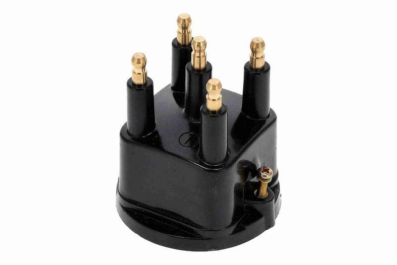 VEMO V46-70-0020 Zündverteilerkappe für RENAULT