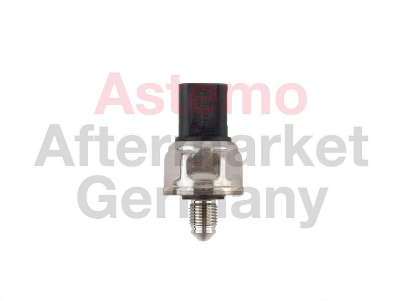 HITACHI 2501940 Sensor, Kraftstoffdruck f&uuml;r AUDI u.a.