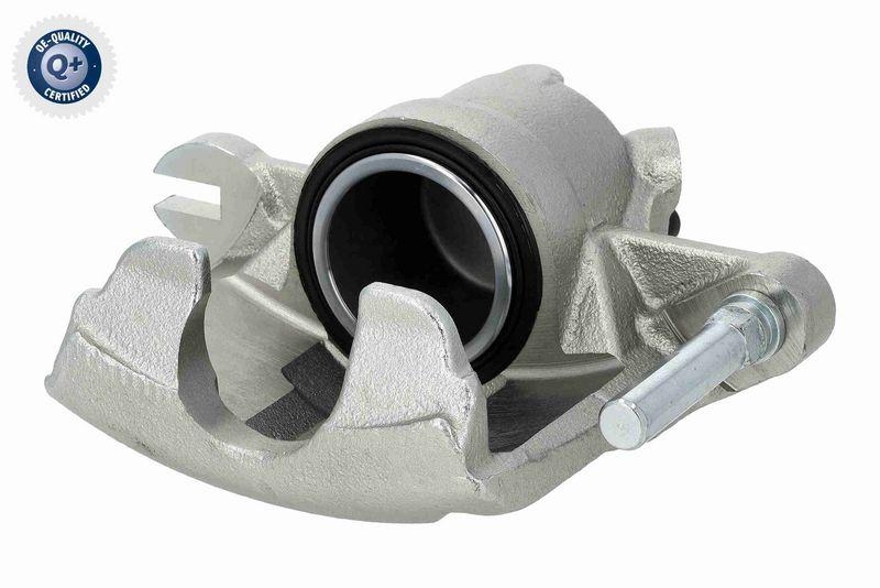 ACKOJA A38-3014 Bremssattel Vorderachse, rechts für NISSAN