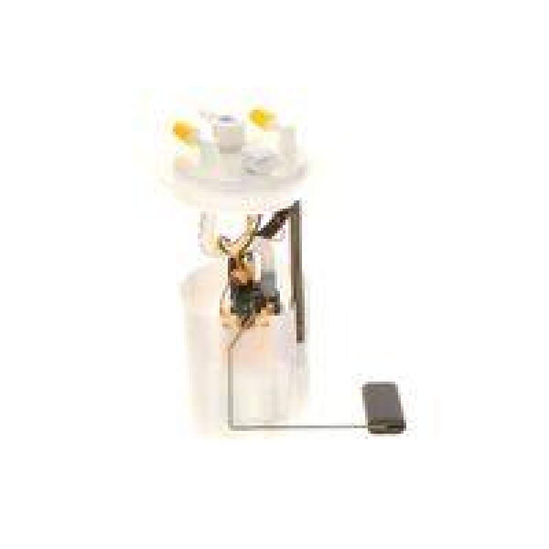 Bosch 0 580 203 162 Ekp-Einbaueinheit