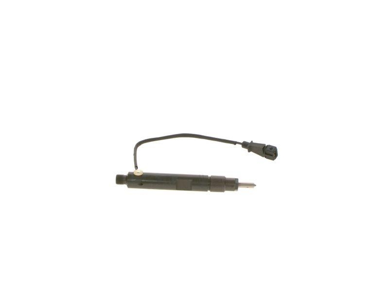 BOSCH 0 432 193 610 D&uuml;senstock