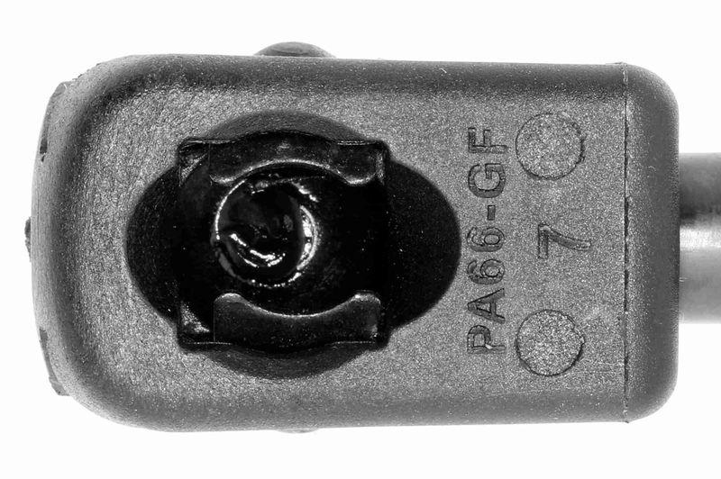 VAICO V10-4293 Gasfeder, Koffer-/Laderaum f&uuml;r VW
